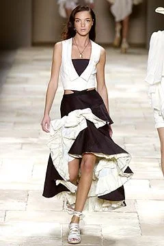Look 30